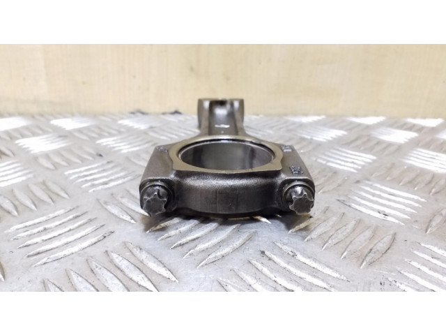 Шатун BMW X5 E70 для дизельного двигателя 3.0