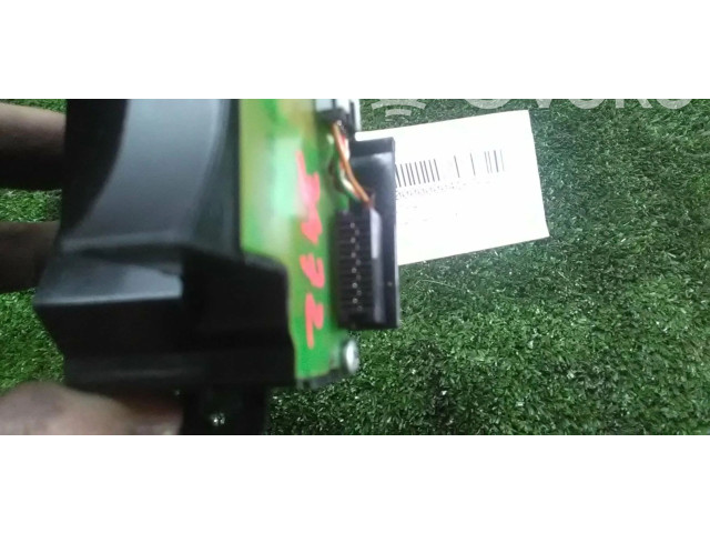 Ручка поворотов/ фонарей 8682869, MANDOLIMPIA   Volvo V50