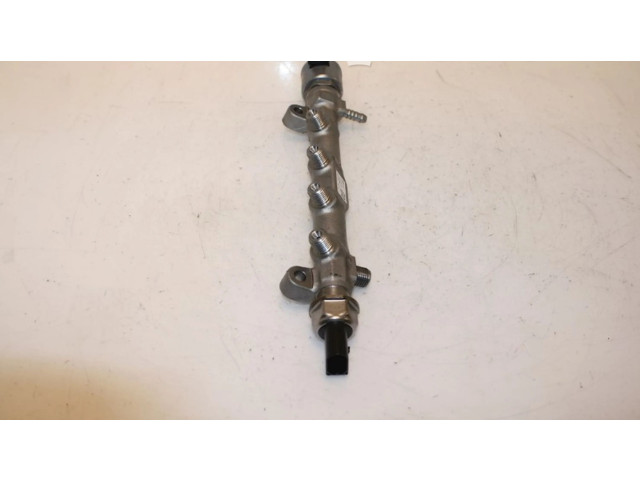 Vstřikovací lišta 04L089G, 04L089G Volkswagen T-Roc DFFA