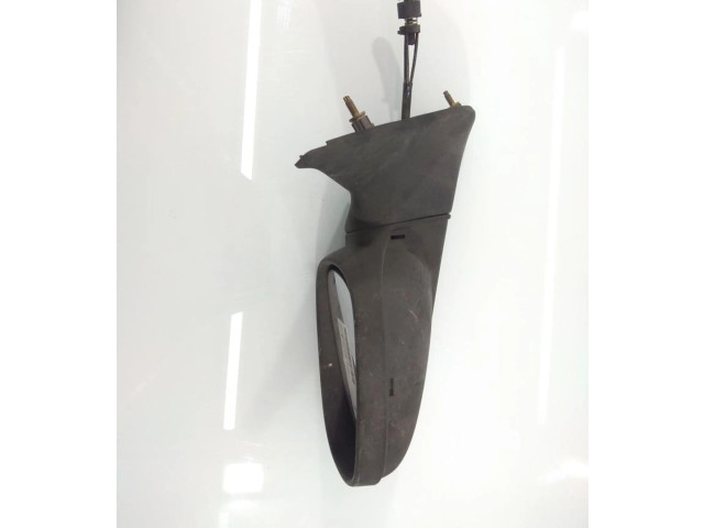 Зеркало электрическое        Renault Clio I  1997 - 1998 года   