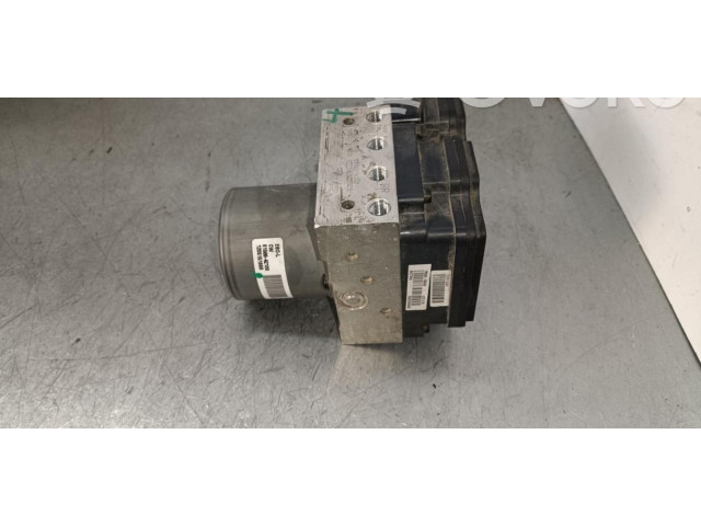 Блок АБС 95104537 Chevrolet Astra 2008 - 2011 года