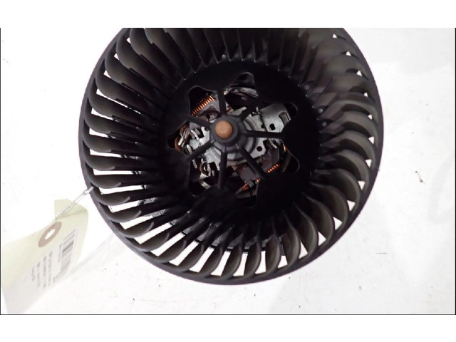 Вентилятор печки 64119266899 Mini One - Cooper Coupe R56