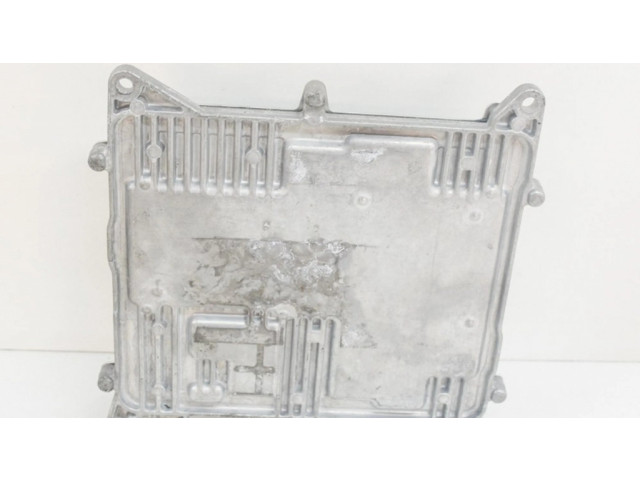 Řídící jednotka 0261S09006, 1039S61240 BMW 3 F30 F35 F31 2012