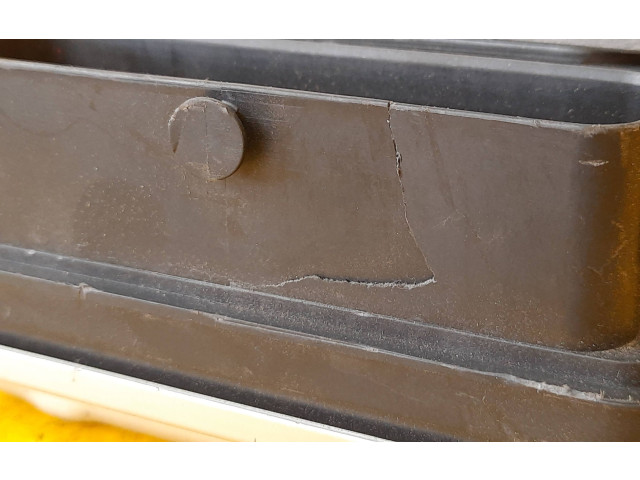 Jednotka ABS A1929000200, A1929000200 Mercedes-Benz SLK R172 2011