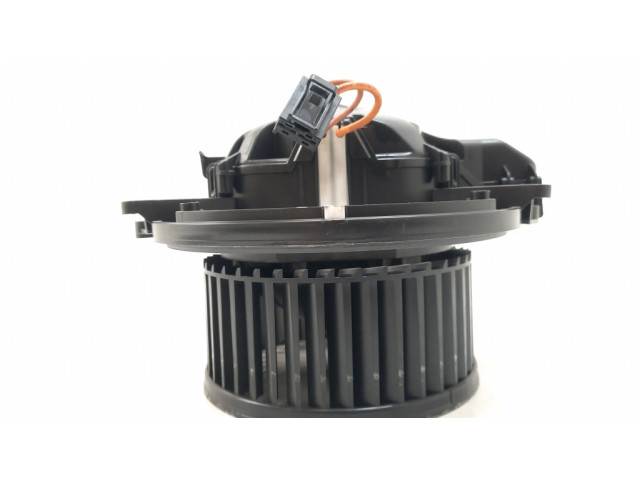 Вентилятор печки T958225, T942466 BMW 1 F20 F21