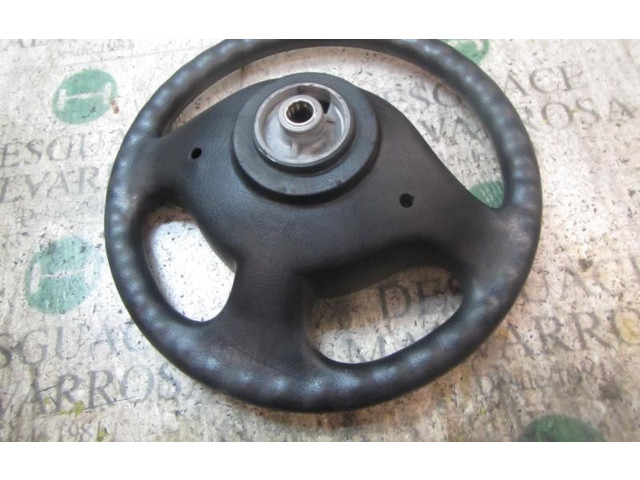 Руль Dacia Logan Pick-Up  2005 -  года 6001550990      