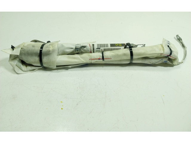 Подушка безопасности двери 8K0880742F, 8K0880742D   Audi A4 Allroad