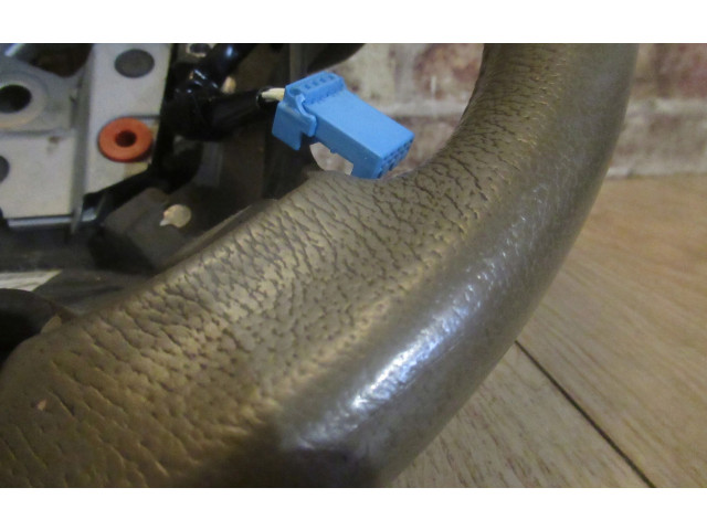 Volant Volvo XC70 2007   