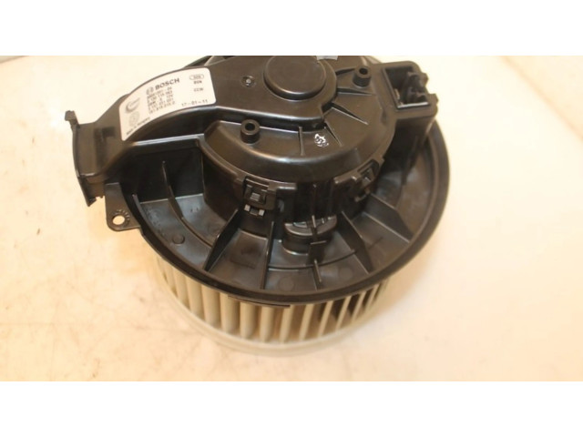 Вентилятор печки 1S1819015D, 0009120104 Skoda Citigo