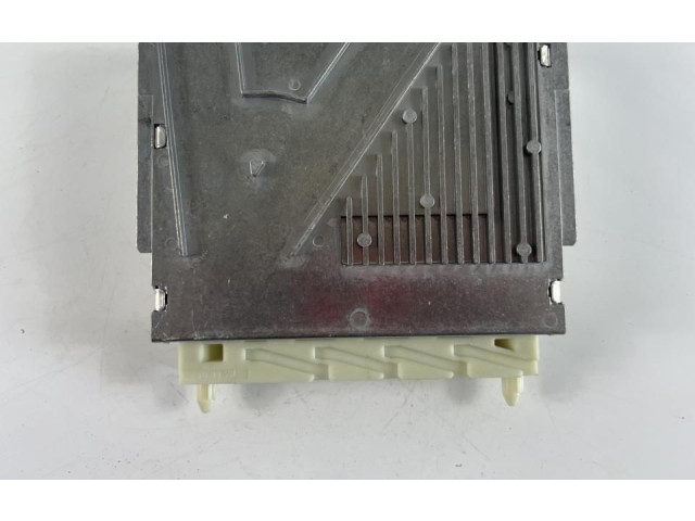 Блок управления коробкой передач P09480761, NP340   Volvo XC90