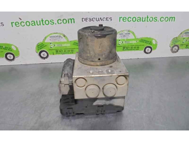 Jednotka ABS OK56T437A0, BH60102400 KIA Carnival 2001