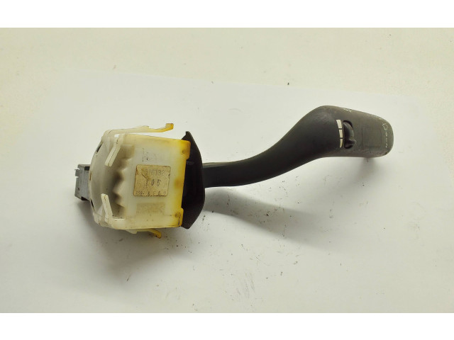 Ручка стеклоочистителей 4616132   Saab 9-5