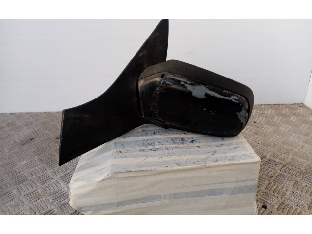 Зеркало электрическое Citroen Xantia - года