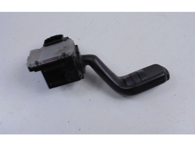 Переключатель дворников 6C1T17A553AA, 6C1T17A553AA   Ford Transit -  Tourneo Connect