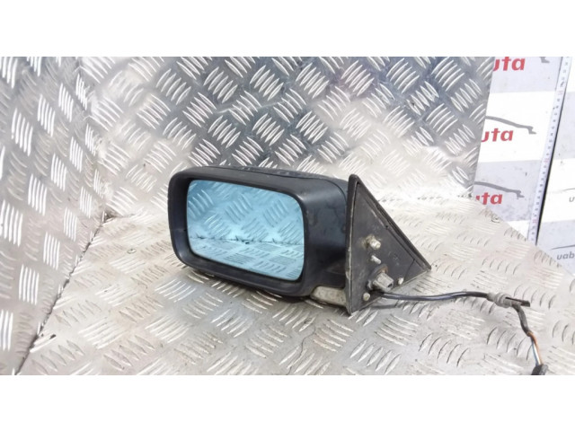 Zpětné zrcátko levé BMW 5 E34 1995 0117351, 0117352