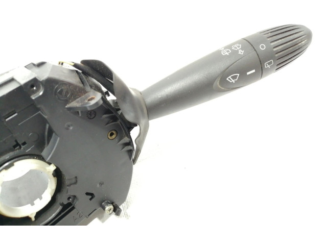 Ручка стеклоочистителей 735337940   Fiat Punto Evo