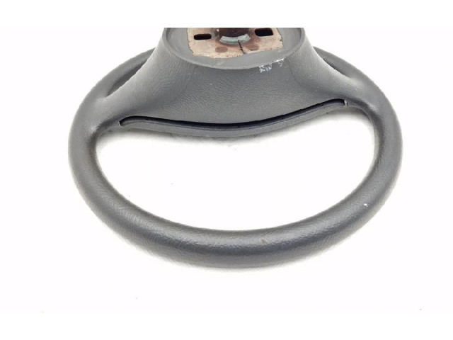 Volant Fiat Punto (176) 1994 182931060