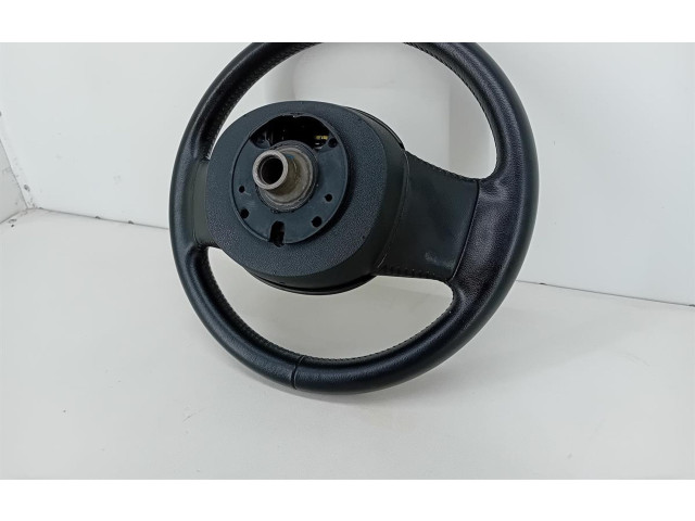 Руль Mini One - Cooper Coupe R56 2005 - 2014 года