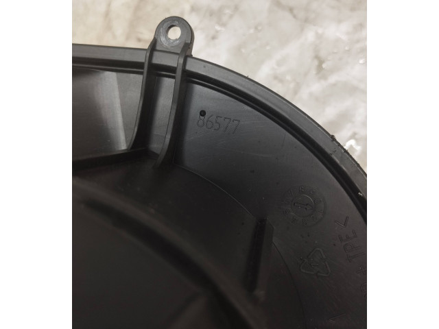 Вентилятор печки    86577   Volvo V70