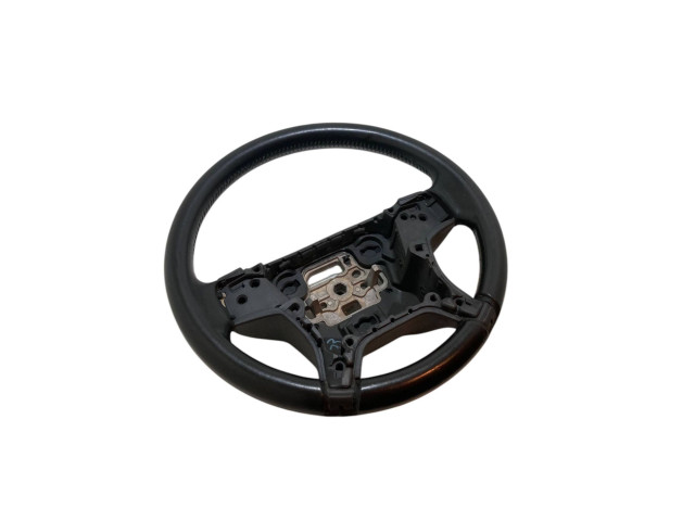 Volant Volvo XC70 2012 31271093, 34108765A