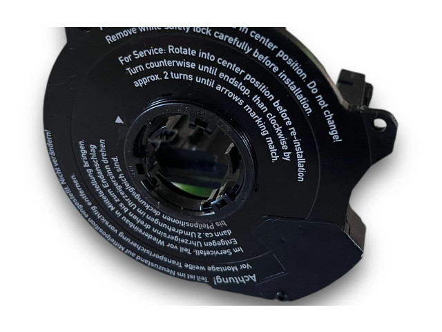 Блок комфорта S1032, A1645458516   Mercedes-Benz ML W164   