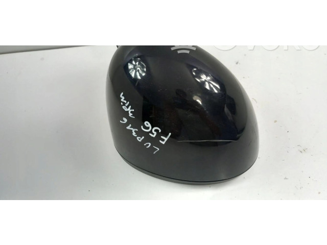 Зеркало электрическое Mini One - Cooper F56 F55 2013 - - года