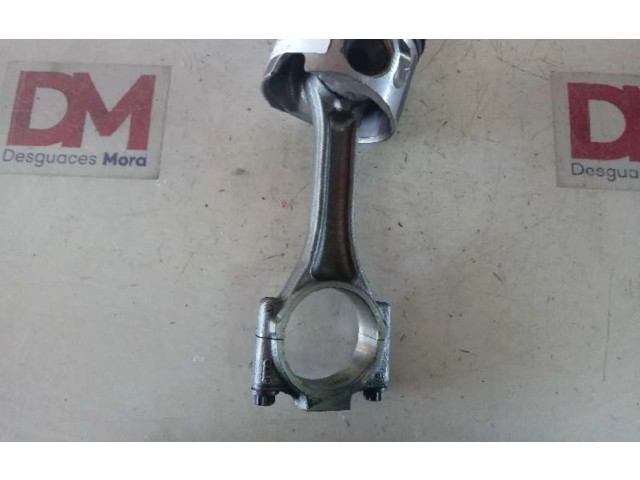 Píst Seat Leon (1P)