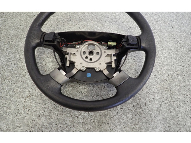 Volant Chevrolet Kalos 2005   