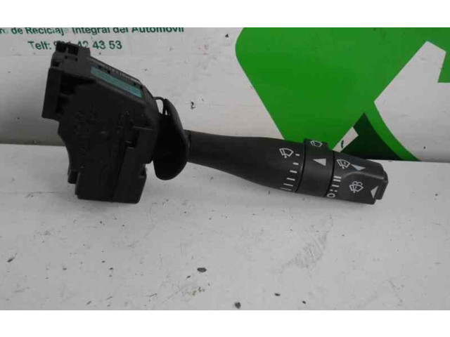 Ручка стеклоочистителей C2S5937   Jaguar X-Type