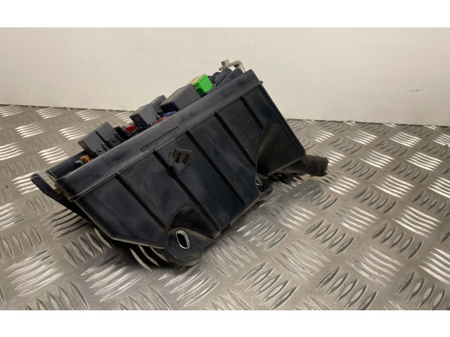 Ящик предохранителей (комплект) 5Q0907361A Volkswagen Golf VII