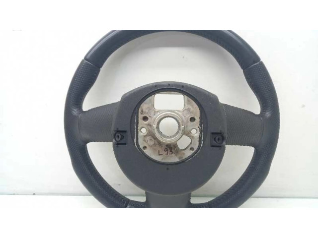 Руль Audi A4 Allroad 8K0419091BAWUL, 62285000A