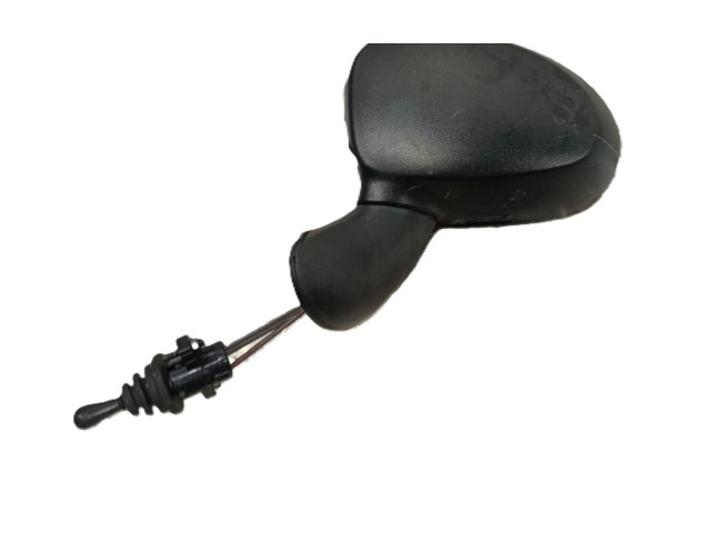 Зеркало электрическое        Chevrolet Matiz   -  года   