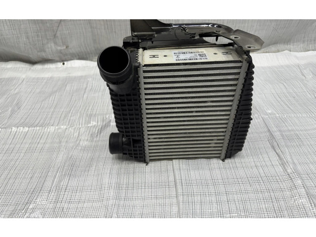 Интеркулер 6701765420 Maserati GranTurismo