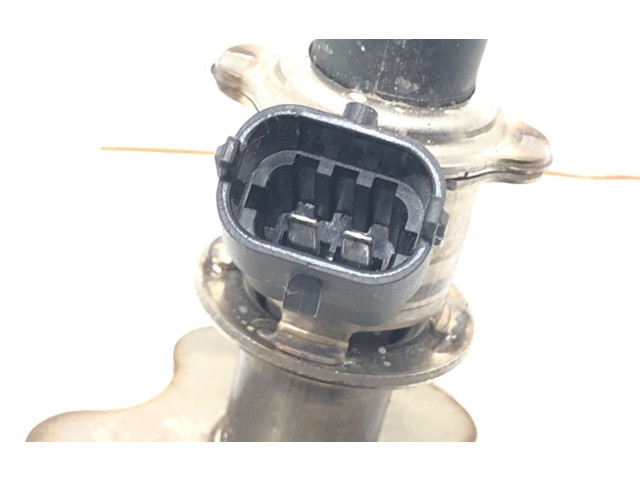 Комплект форсунок 0444021118    Skoda Superb B9   