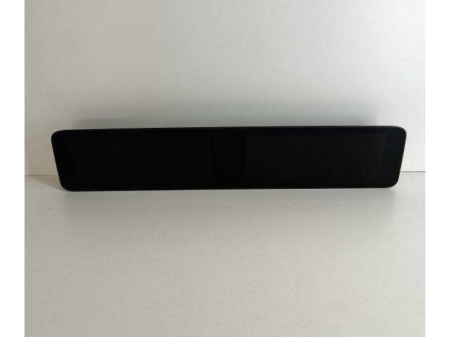 Přístrojová deska  Mercedes-Benz EQB 2022 A2479001517, A2479014904  