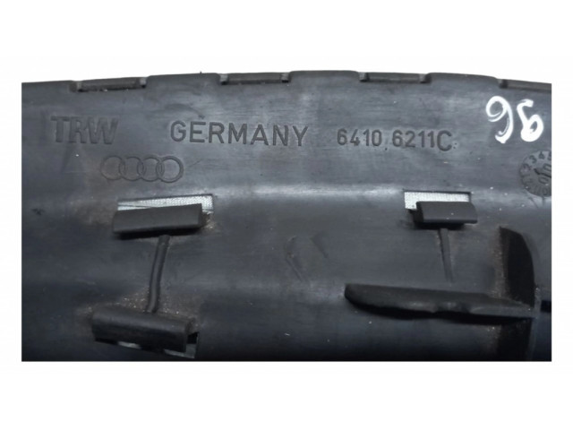 Подушка безопасности в сиденье 8L3880241B, 4120050 Mercedes-Benz A W168