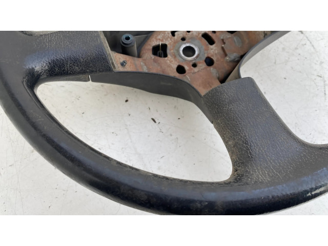 Volant Toyota Corolla E90 1990 4512512520