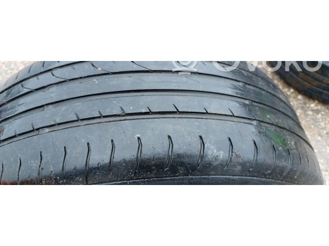 Turbodmychadlo Турбина DOT2818, 55R18 Smart ForTwo II