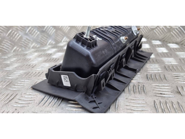 Подушка безопасности для колен 6197201, CV44A042A00BE35B8   Ford Kuga II