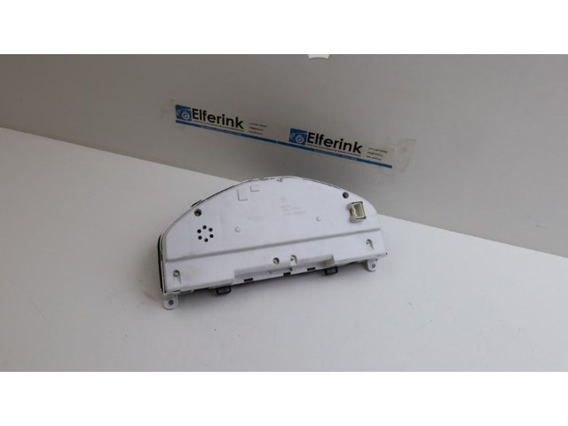 Přístrojová deska Volvo XC70 2011 31327582