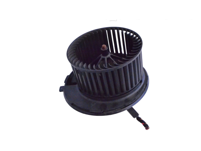 Вентилятор печки    52813916C   Volkswagen Jetta VI