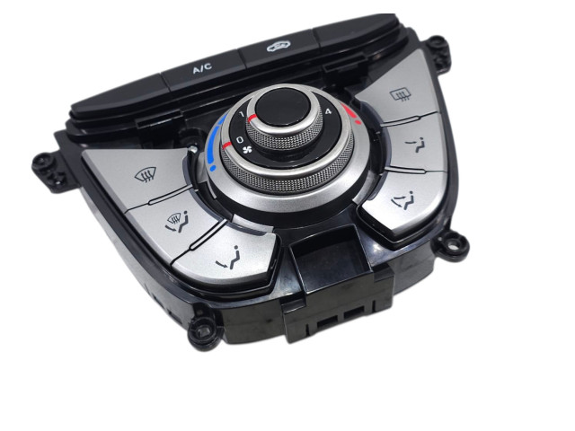 Блок управления климат-контролем 972501K520GU, 97250-1K520 Hyundai ix20