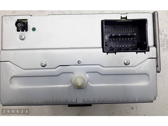 Экран/ дисплей / маленький экран