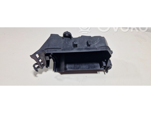 Блок предохранителей A2465403803 Mercedes-Benz A W176