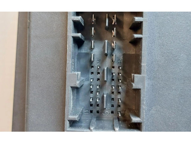 Передний двигатель механизма для подъема окон 7PP907064HM, A2C7321280800 Porsche Cayenne (92A)