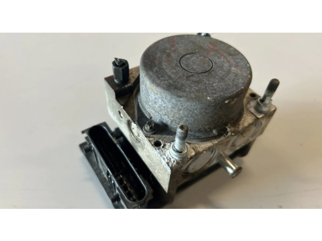 Jednotka ABS 56110-79J00 Suzuki SX4 2007