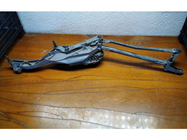 Vstřikovač 0000788723, 0280155753 Mercedes-Benz A W168 pro benzínový motor 1.6