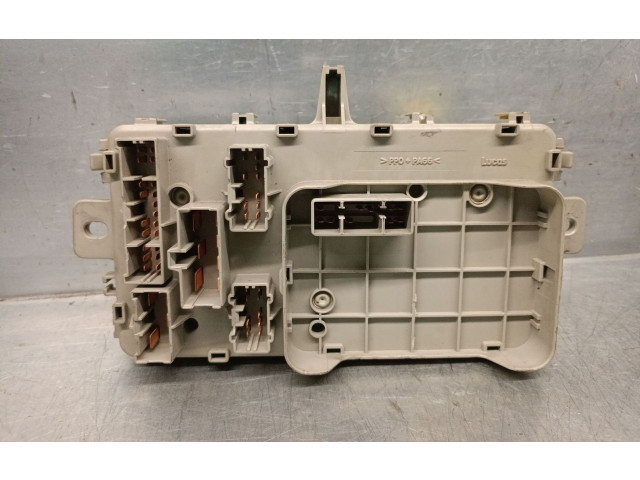 Модуль управления BSM YQE000070, LUCAS   Rover 45    