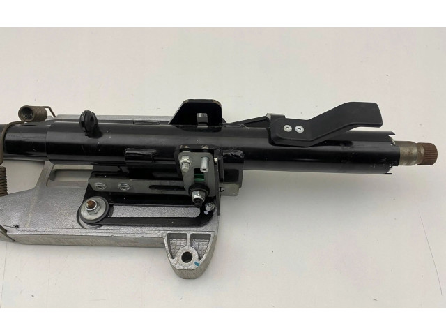 Рулевая рейка 11D0120CP McLaren MP4 12c 2011 - 2014 года