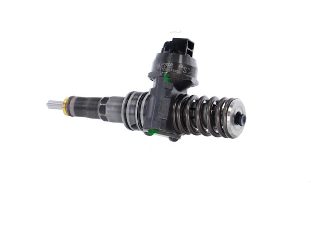 Форсунка 0414720313, 0414720313 Volkswagen Golf Plus